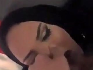 XHamster Porno - Beurette Arab Hijab Muslim 12 Free Arab Muslim Porn Video